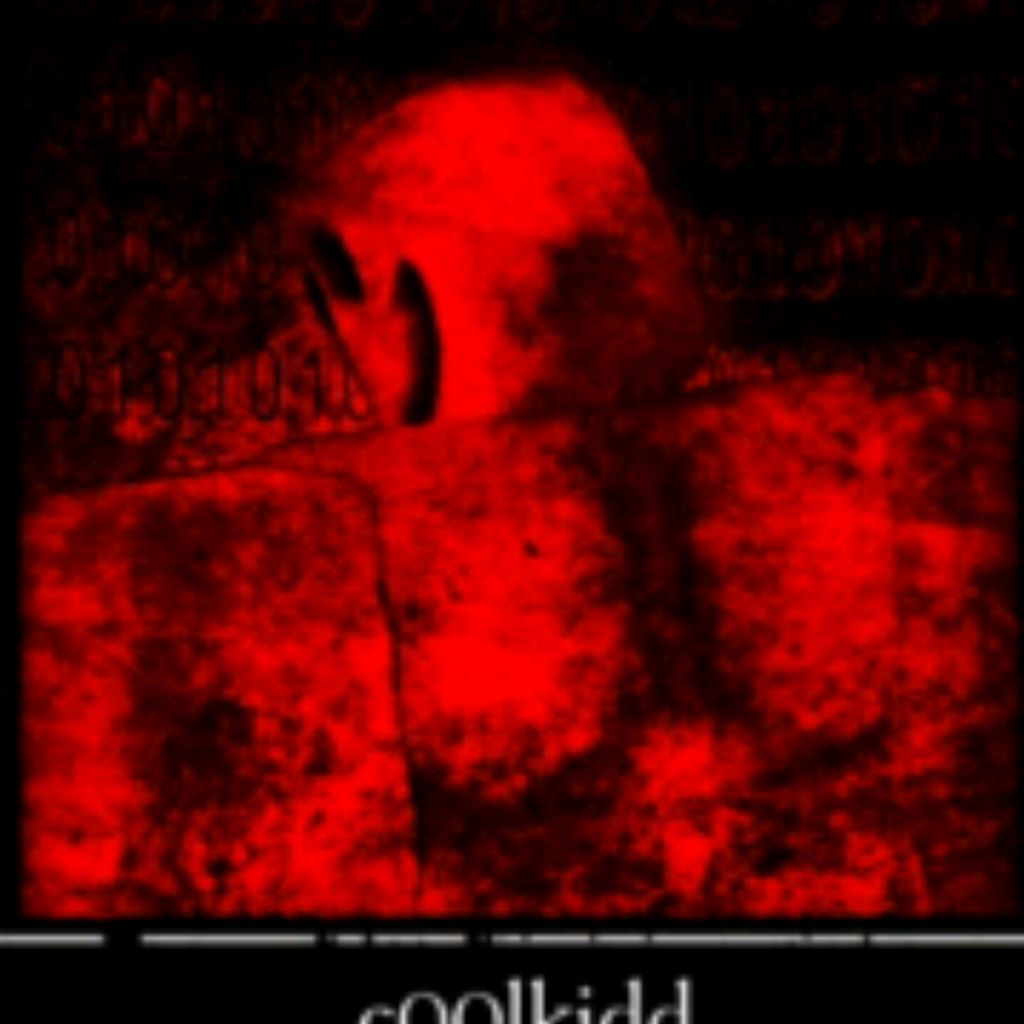 Иконка канала cOOlkidd