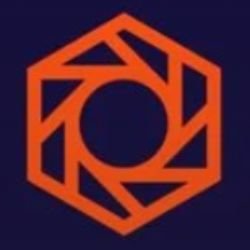 Иконка канала Netris ITX