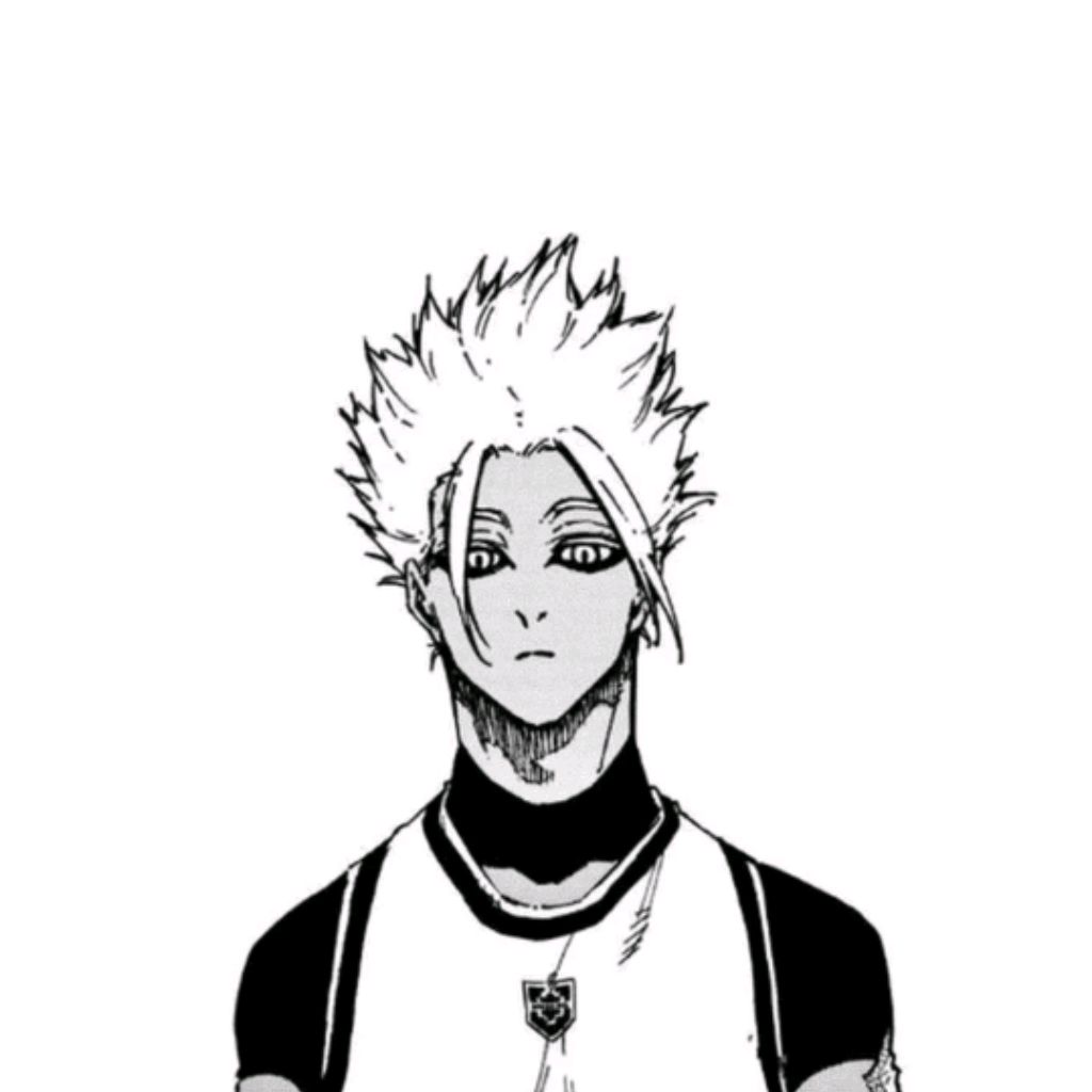 Иконка канала Часы