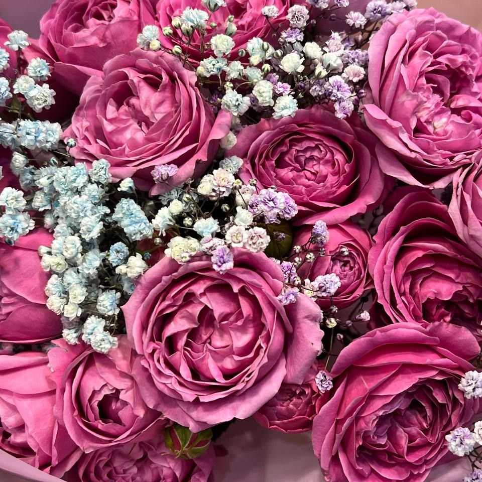 Иконка канала Любимая деревенька моя!