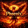 Иконка канала Phoenix