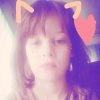 Иконка канала Hinja ❤️❤️❤️❤️❤️❤️💞💞💞