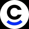 Иконка канала Стажёр госслужбы России
