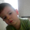 Иконка канала Тёма Minecraft