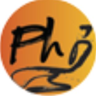 Иконка канала PHARMADENTAL