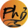 Иконка канала PHARMADENTAL