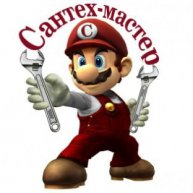 Иконка канала Сергей Анатольевич