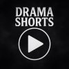 Иконка канала СМОТРИ МИНИ-ДРАМЫ | Лучшие микродрамы онлайн
