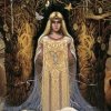 Иконка канала ArinaClavyan