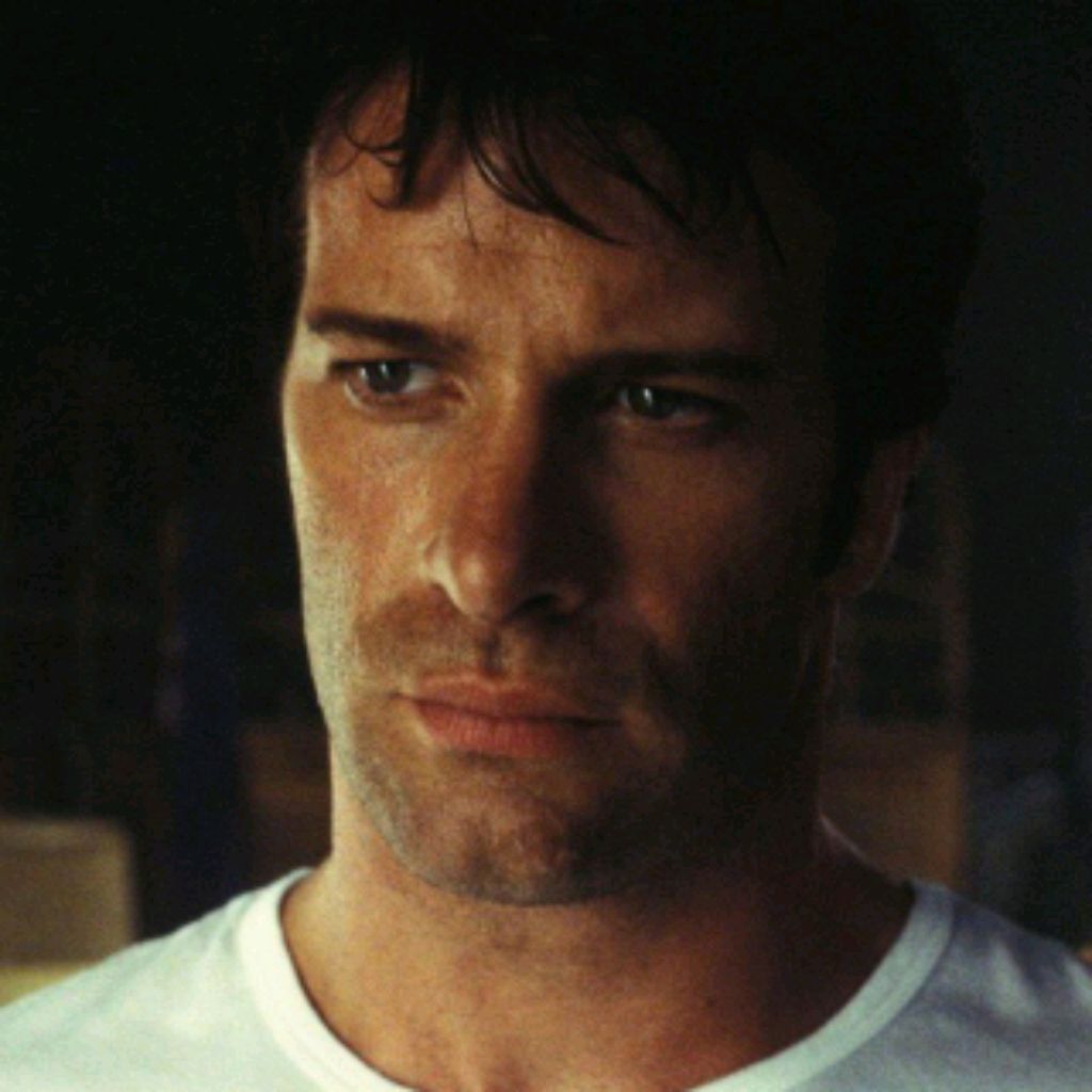 Иконка канала Alexander Batrakov