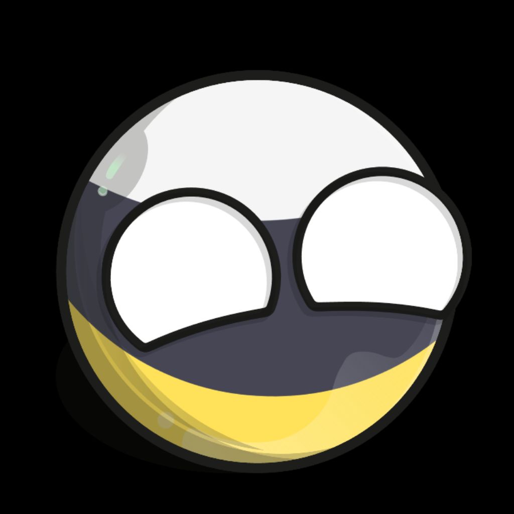 Иконка канала Никандр