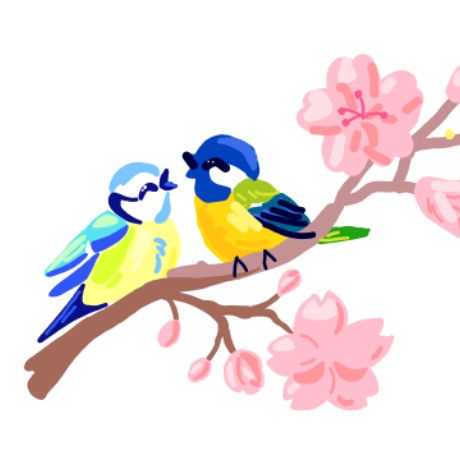 Иконка канала 🦊🍣Лиса🍣🦊