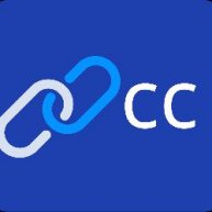 Иконка канала ConfigCorner.ru