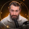 Иконка канала Дмитрий Духовный