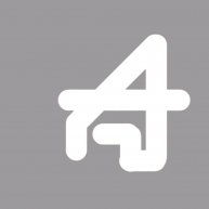 Иконка канала art-objects_ru