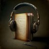 Иконка канала Чтец Егоров Александр. Аудиукнига. Буктрейлер.