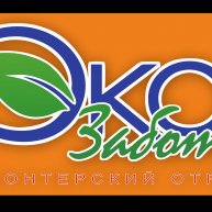 Иконка канала channel65049791