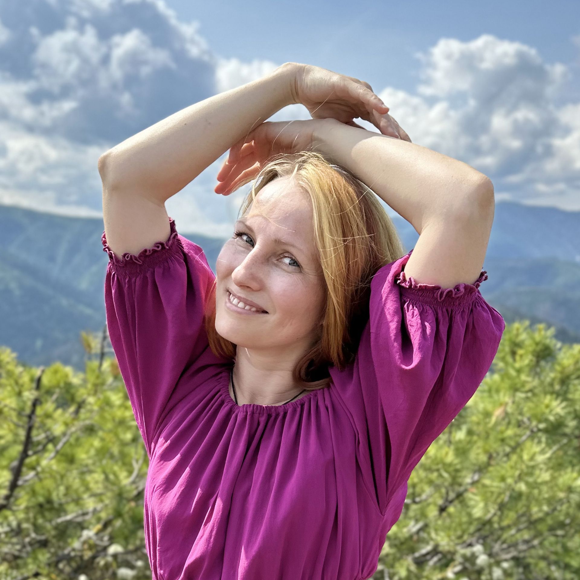 Иконка канала julia_elagina_je