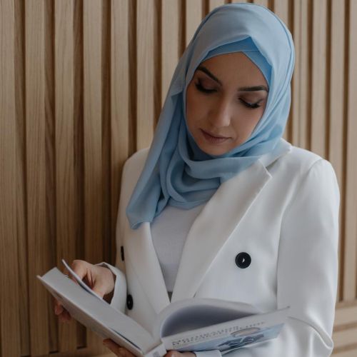 Иконка канала Sultanna_aba