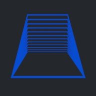 Иконка канала twpizoid