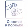 Иконка канала Счастье в порядке