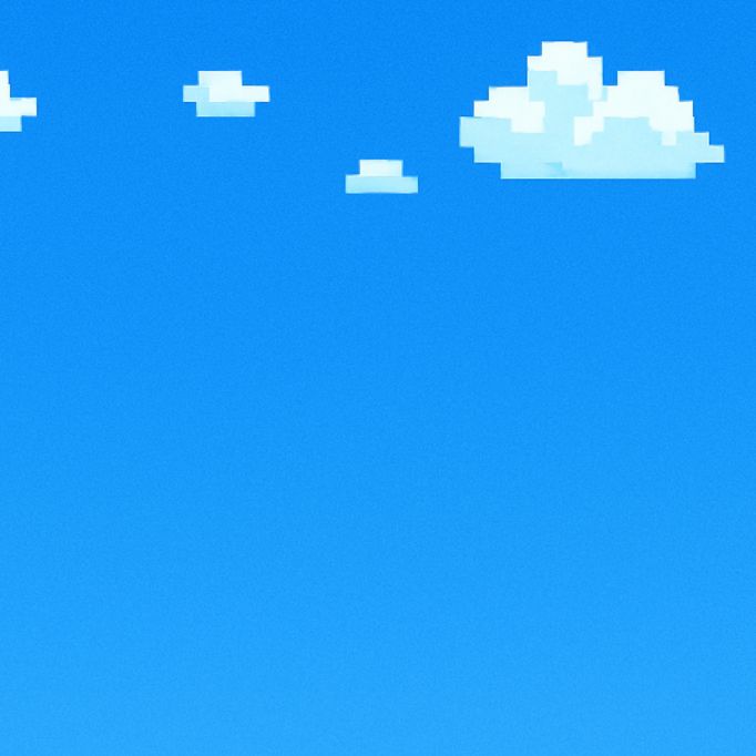 Иконка канала RouTube Тимур - Тимур Play