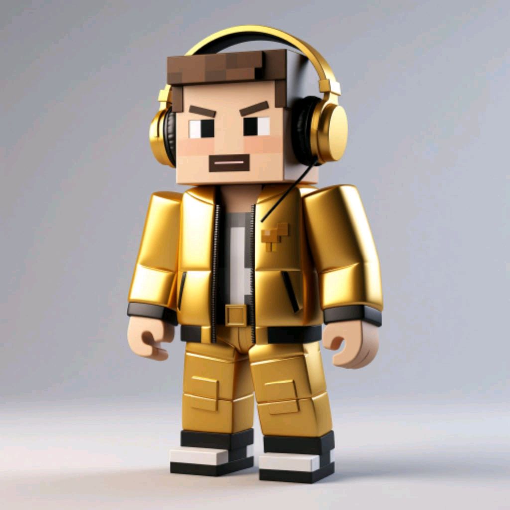 Иконка канала VIPchik