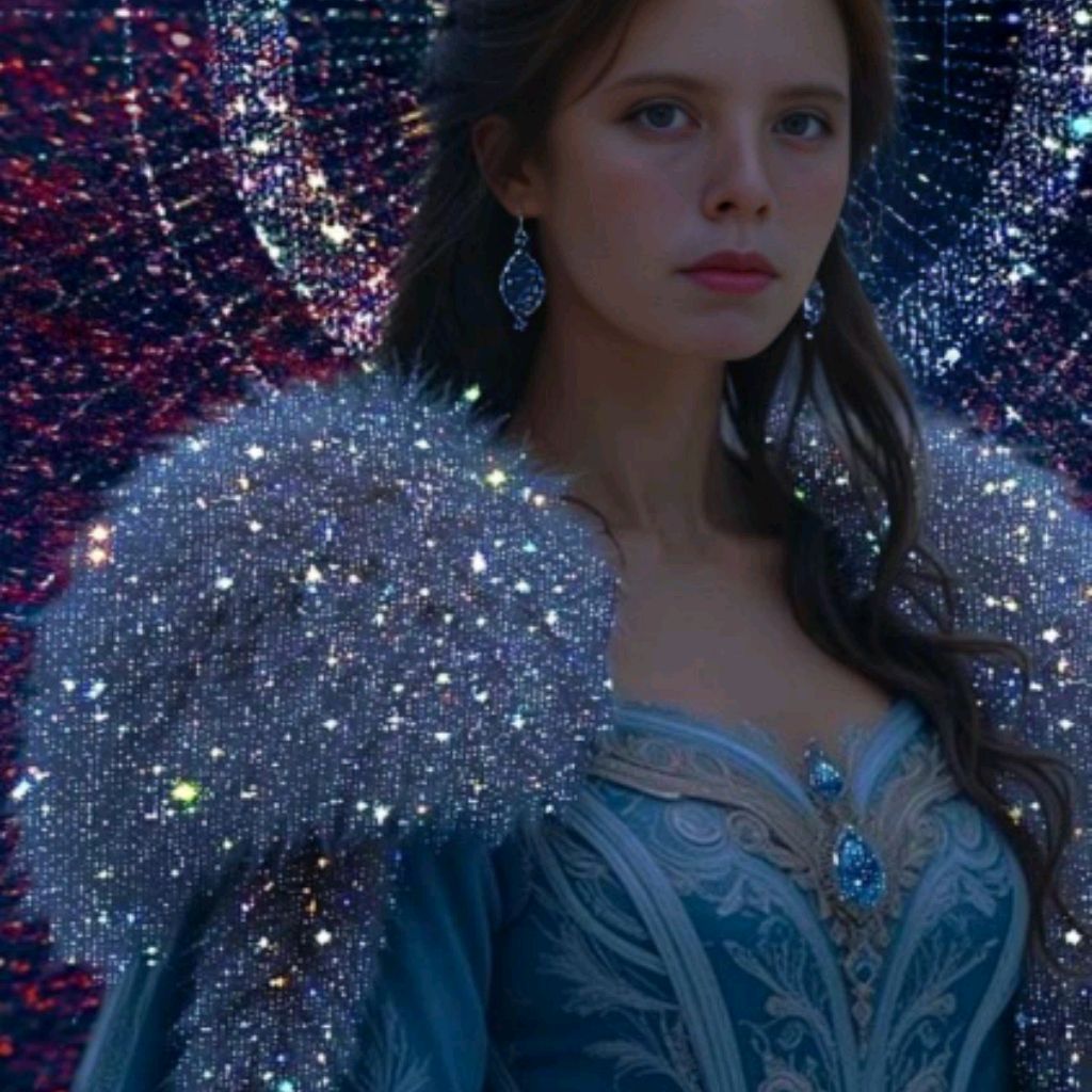 Иконка канала Олеся