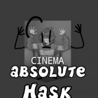 Иконка канала Hask play