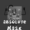 Иконка канала Hask play