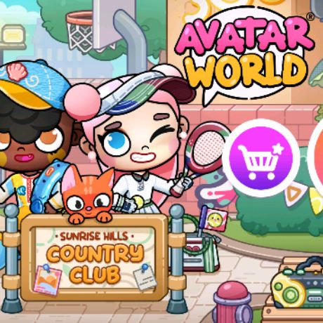 Иконка канала channel68128732