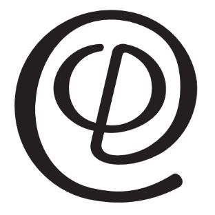 Иконка канала Кооперативная Экономика