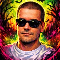 Иконка канала ROMANOVICH PLAY 🎮