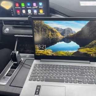 Иконка канала Акрапович