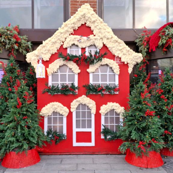 Иконка канала Савидима