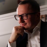 Иконка канала Александр Плотников|Практика Отельного Бизнеса