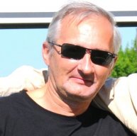 Иконка канала Юрий Д.