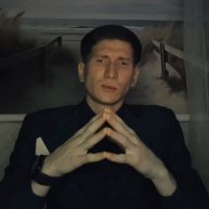 Иконка канала Mr. Valdemarus