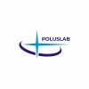 Иконка канала POLUSLAB