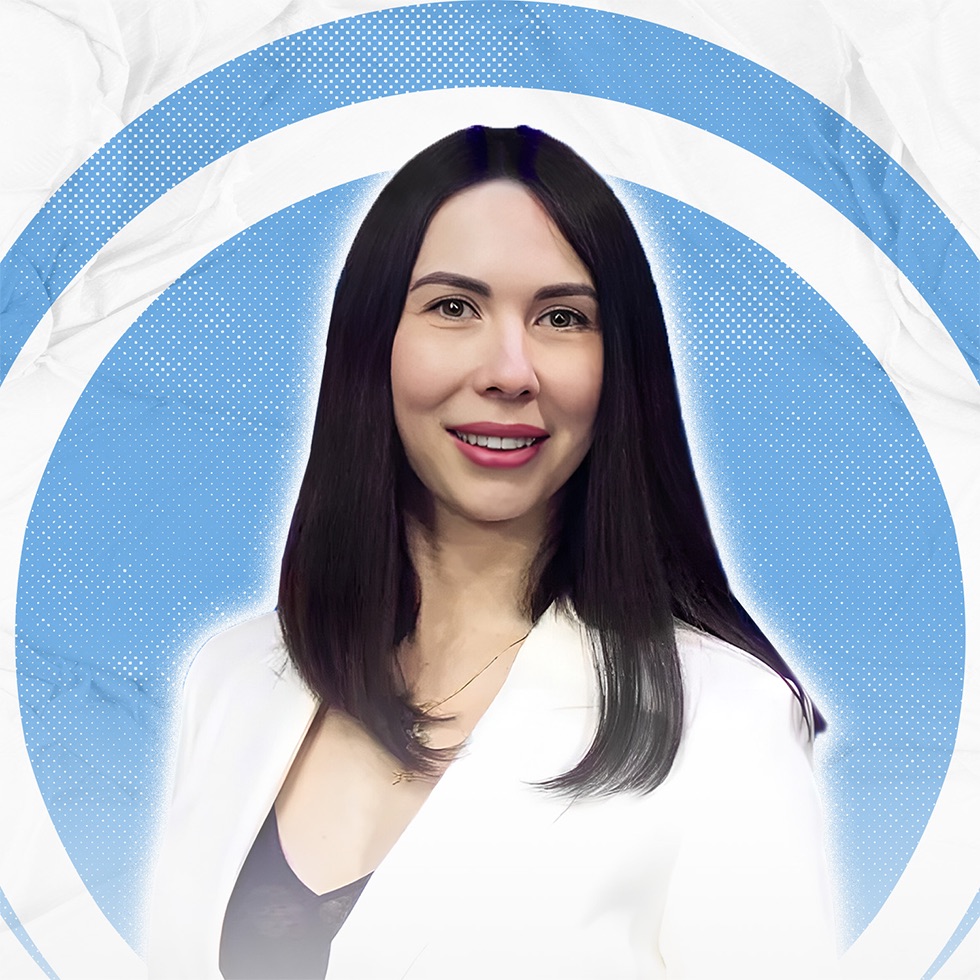 Иконка канала channel75956862