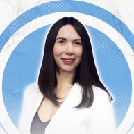 Иконка канала channel75956862