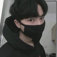 Иконка канала Author Lee Song