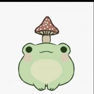 Иконка канала Мемы Отборные|Рутуб