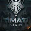 Иконка канала Тимати Лисин