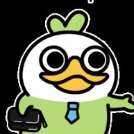 Иконка канала 🐈Забавушки 🦊