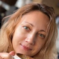 Иконка канала Евгения Купцова женский психолог