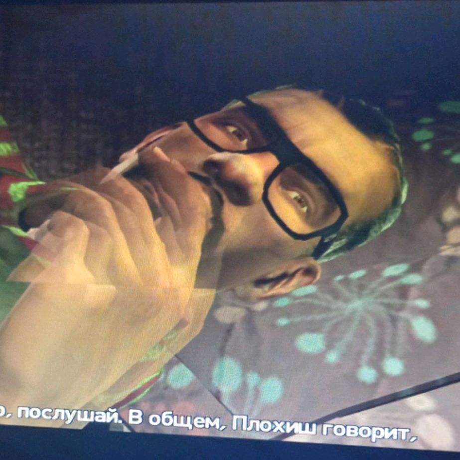 Иконка канала ⎚⩊⎚TapockMally™