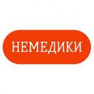 Иконка канала Не-медики в медицине