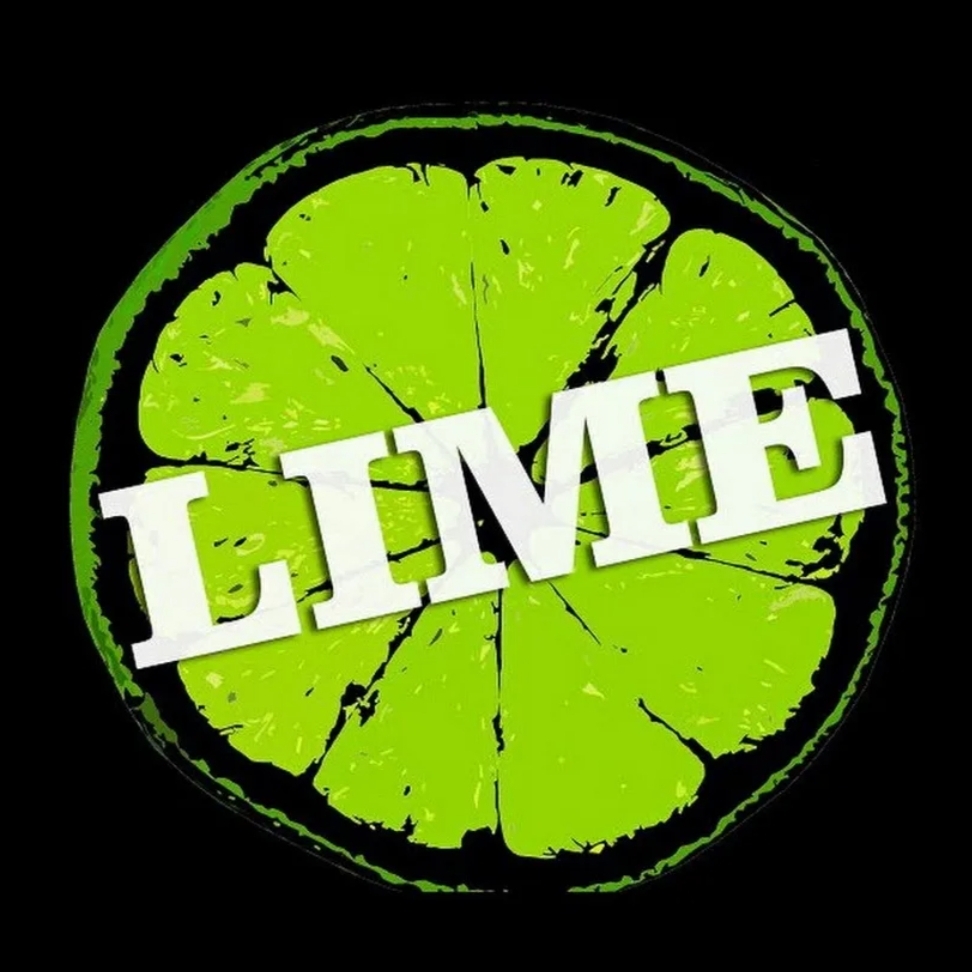 Иконка канала Jlaum_32