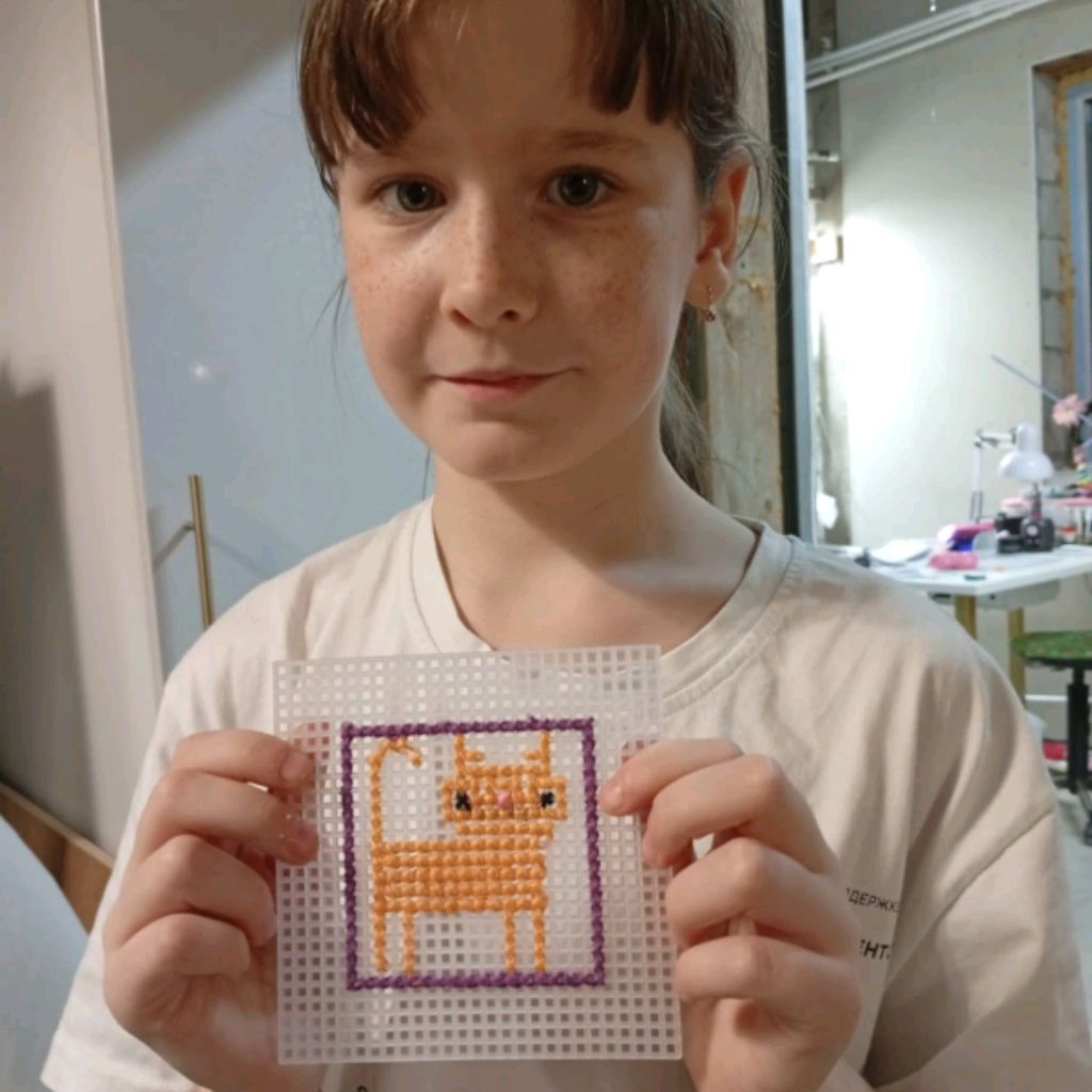 Иконка канала Маша Зуева